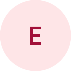 Evelyn