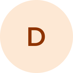 Diego