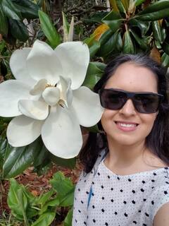 Arminda