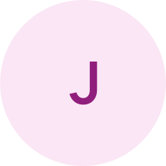 Jess