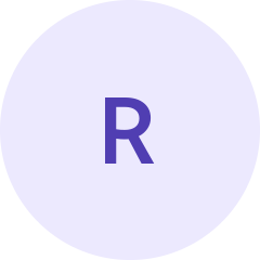 Rhonda
