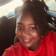 TyNikeyunna