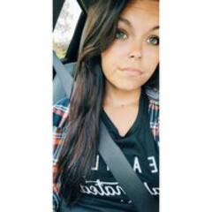 Destinie
